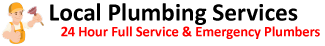 Cardiff CA 24 Hour Plumbers